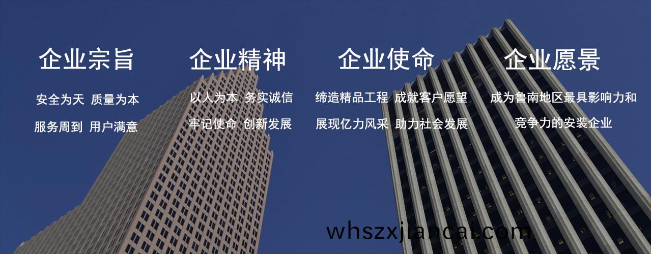 1690852305521217.jpg 1690852305521217.jpg